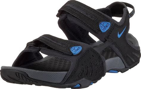 nike sandalen herren 46|Nike Sandals .